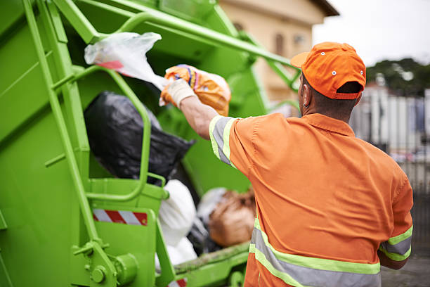 Best Hoarding Cleanup  in China Grove, TX